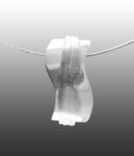 Arbor Pendant