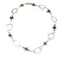 Gnylmarung Reef Necklace