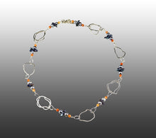 Gnylmarung Reef Necklace