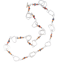 Gnylmarung Reef Necklace