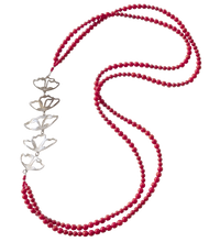 Remember Me Necklace