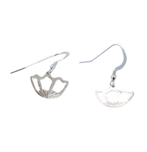 Remember Me Earrings