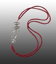 Remember Me Necklace