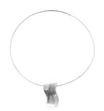 Arbor Pendant