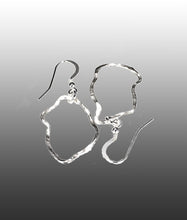 Heron Island Earrings