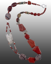 Nilpena Creek Necklace
