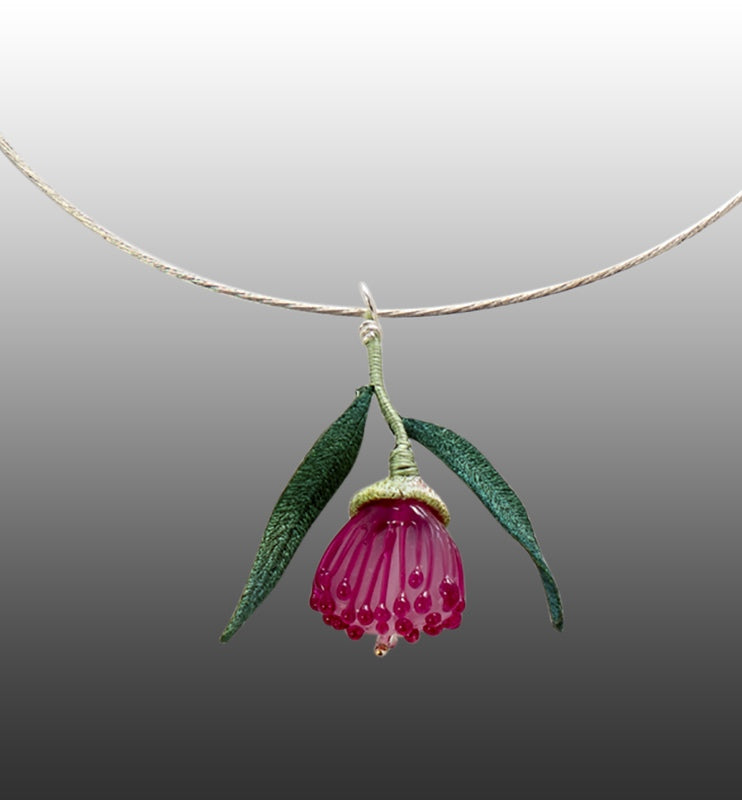 Eucalyptus jewellery deals